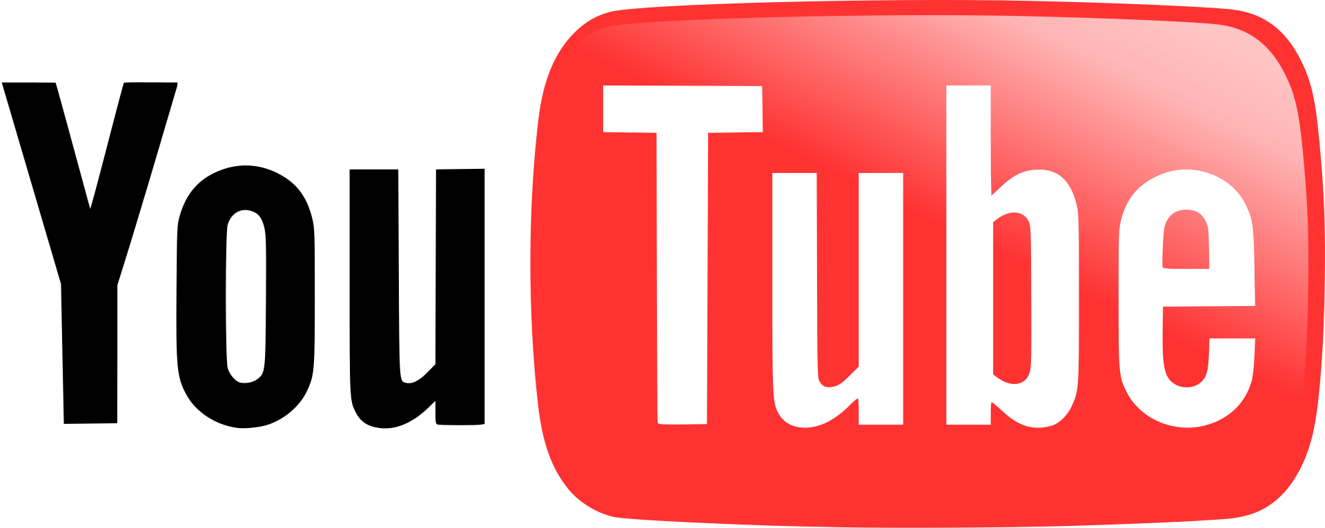 Logo youtube/Taneček